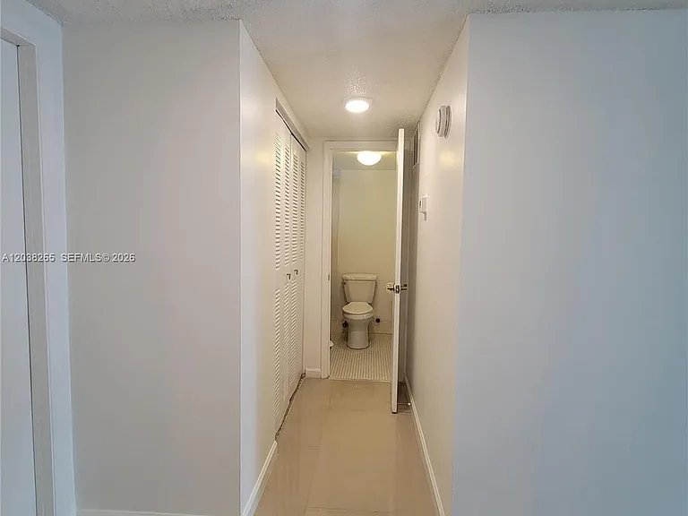 6021 NW 61st Ave #207 — Photo 13