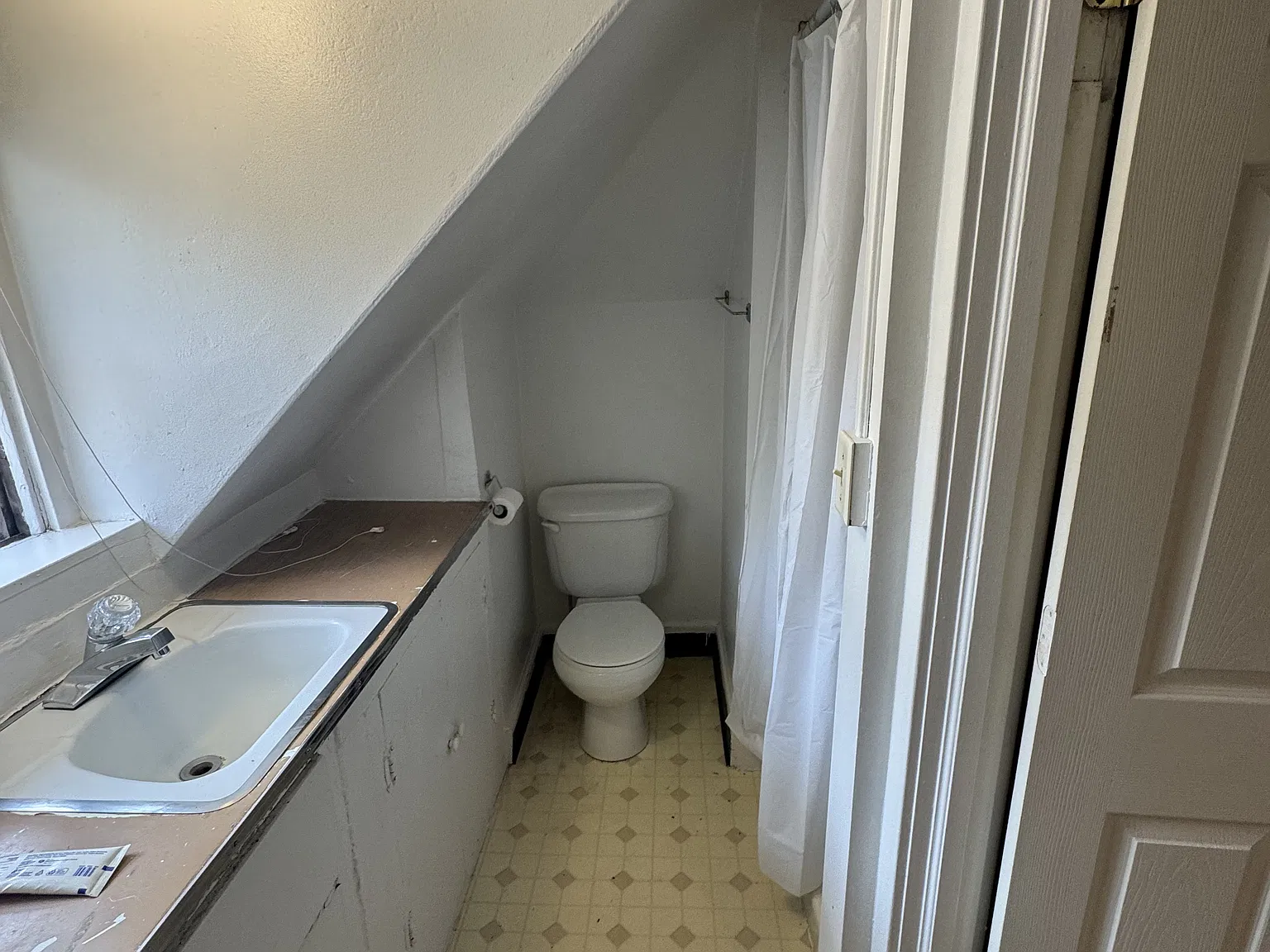 1 bed, 611 sqft, $1,175 — Photo 4