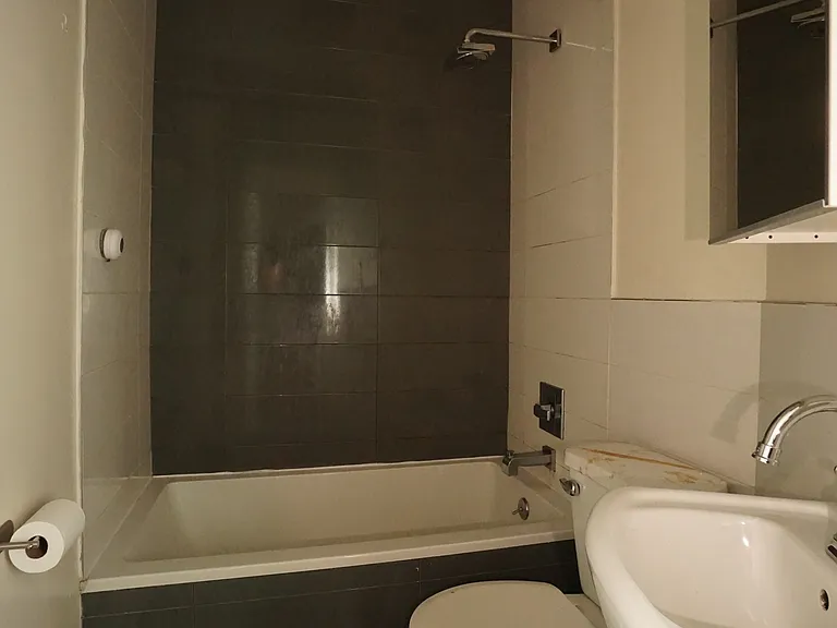 453 Franklin Ave #2B — Photo 19