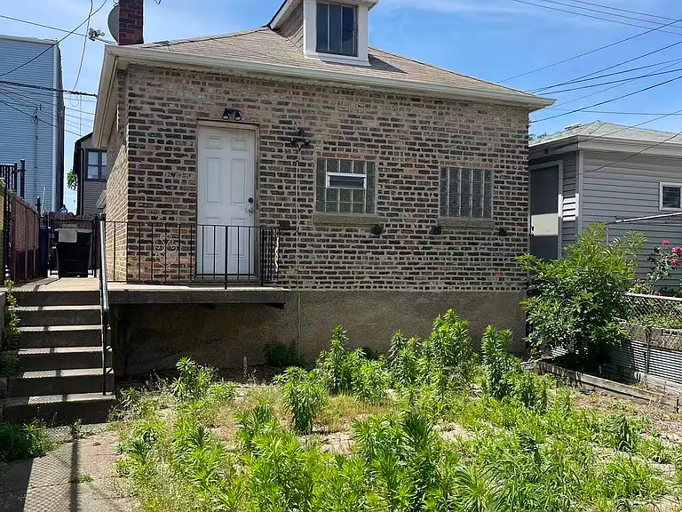 2846 S Union Ave #1 — Photo 10