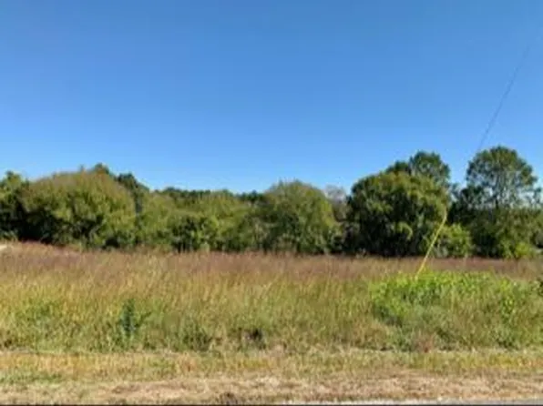 654 Blue Water Dr #Dr_lot-14, Cookeville, TN 38506