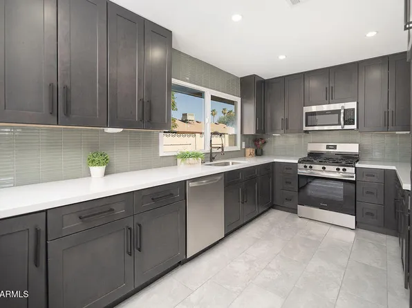 14843 N 37TH Avenue, Phoenix, AZ 85053