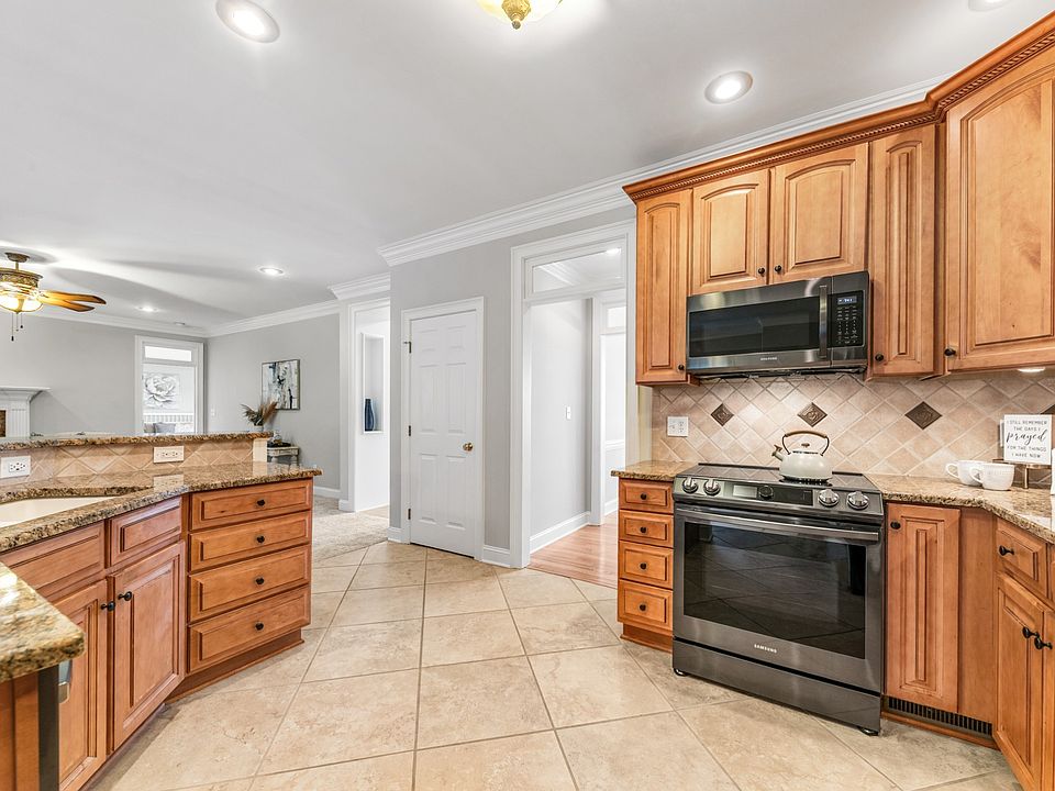 22nd image of this home