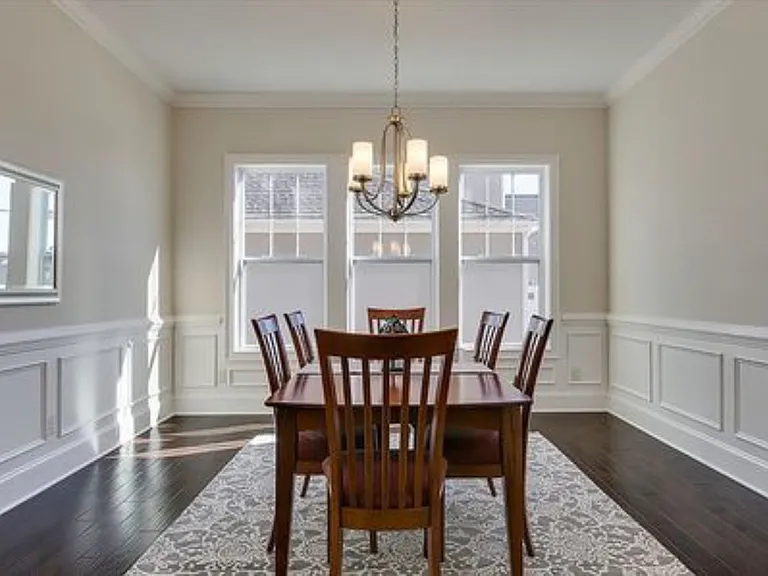 9133 Cobalt Ridge Way — Photo 5