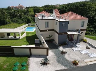 40 Roble Vall #40, Humacao, PR 00791