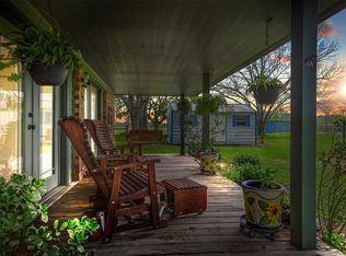 19900 Crosby Eastgate Rd, Crosby, TX 77532