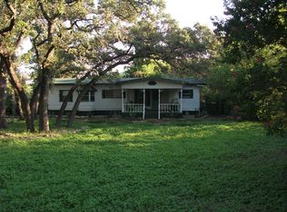 18203 Gregg Bluff Rd, Jonestown, TX 78645