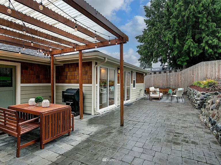 7541 S Sunnycrest Rd — Photo 17