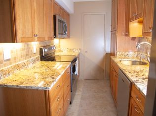 8312 Kingsgate Rd #529, Springfield, VA 22152