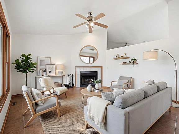 5th image of (Undisclosed Address)