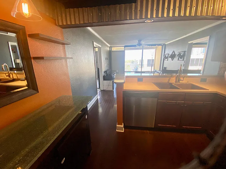 151 E Washington St #610 — Photo 19