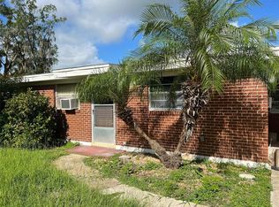 2560 Edmond Cir, Auburndale, FL 33823