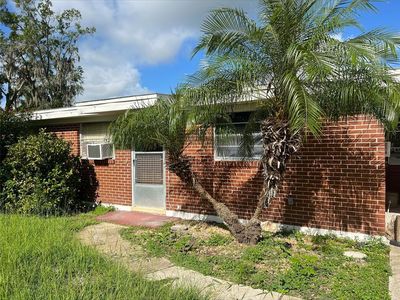 2560 Edmond Cir, Auburndale, FL, 33823