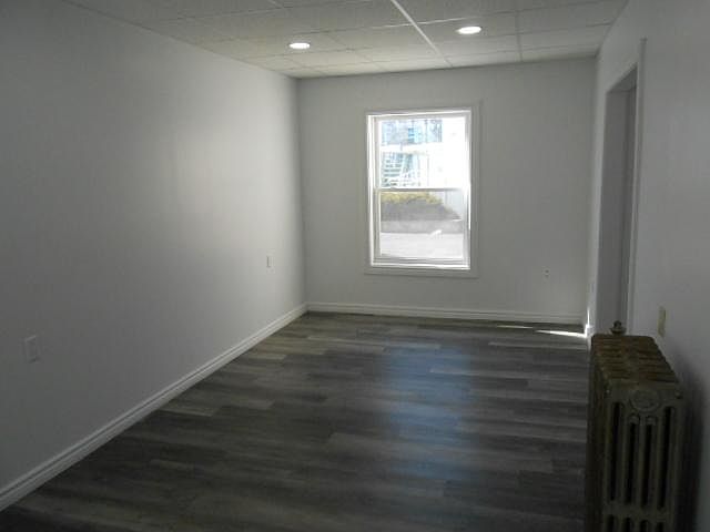 Building Photo 4