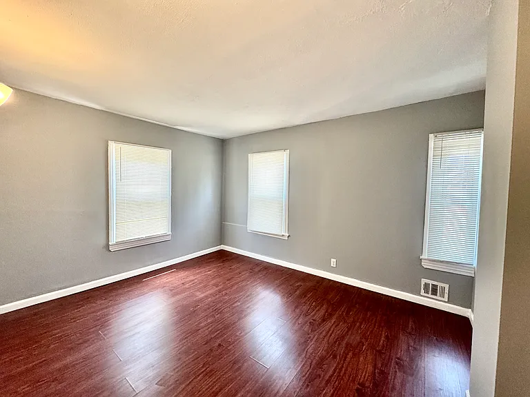 399 Stewart Ave — Photo 13