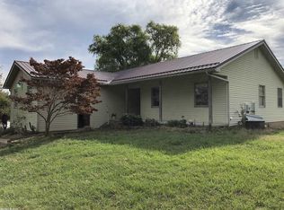 4980 Lead Mine Rd, Hiwassee, VA 24347