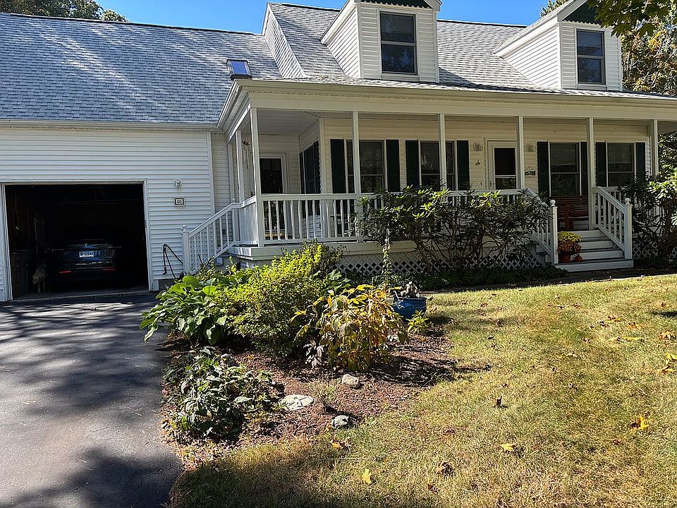 1st image of 86 S Beechwood Rd