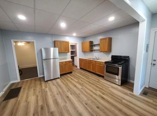 102 Center St, Ridgway, PA 15853