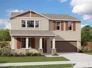 11826 Ballina St, Victorville, CA 92392