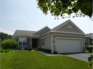 13441 Crestview Dr, Huntley, IL 60142