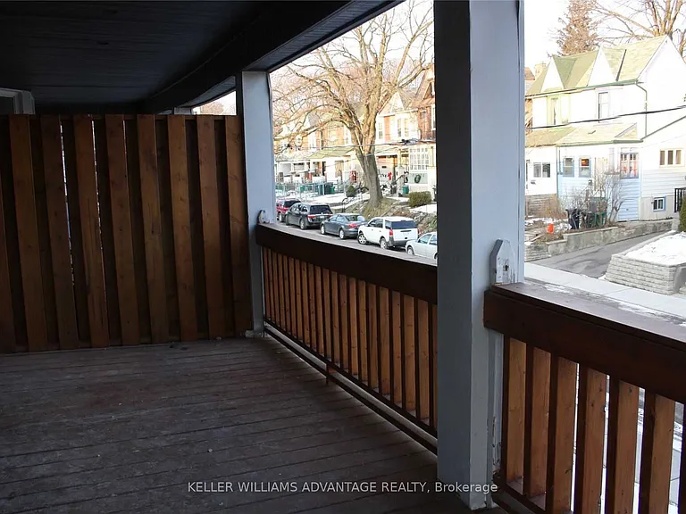 238 Highfield Rd #A — Photo 9