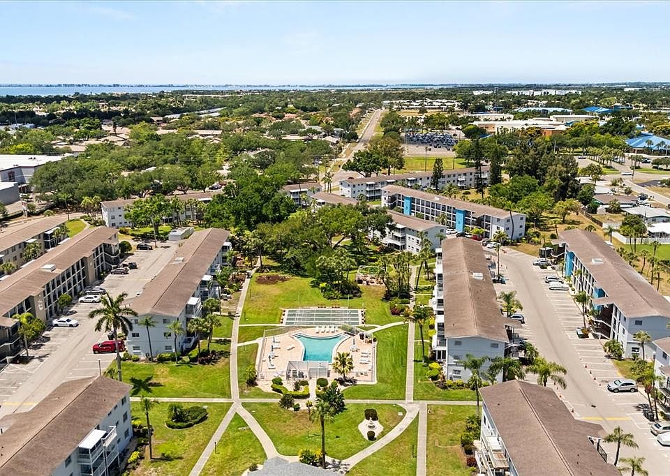 1st image of 2425 Flamingo Blvd #K28