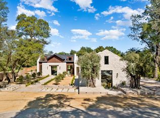 6115 Cavitt Stallman Rd, Granite Bay, CA 95746