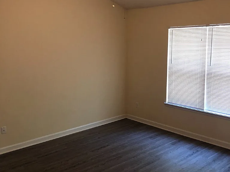 2900 Gulfwind Dr W — Photo 4