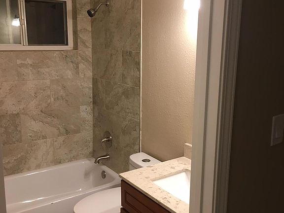 4th image of 5619 42nd St APT 4