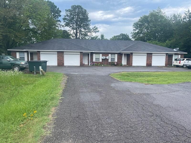47 & 50 Lynwood Cv, Dover, AR 72837 Zillow