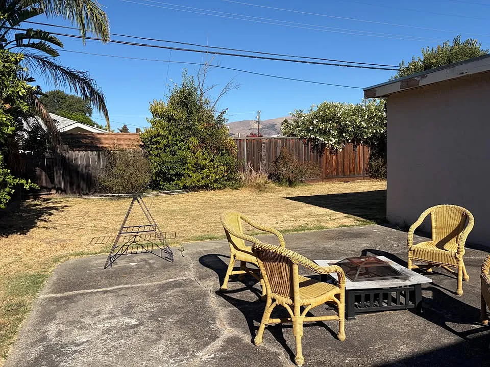 Lemonwood St, Fremont — Photo 4