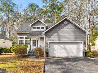 None Available, Ocean Pines, MD 21811