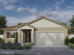 13230 Camino Valle Way, Victorville, CA 92394