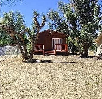 7790 Hopi Trl #B — Photo 2