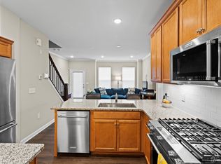 8 Sadie Cir #8103, Union, NJ 07083