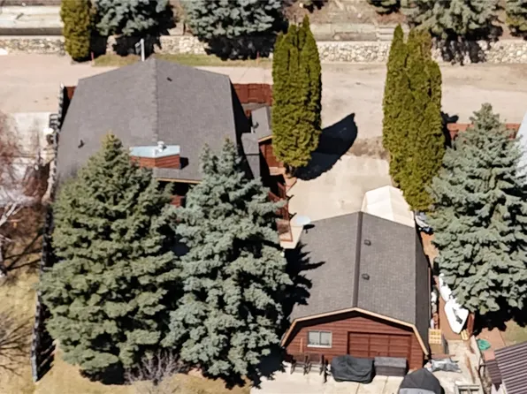 50 Pasqua Lake Road, North Qu'Appelle Rm No. 187, SK S0G 1S0