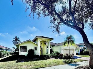2800 Oakbrook Ln, Fort Lauderdale, FL 33332