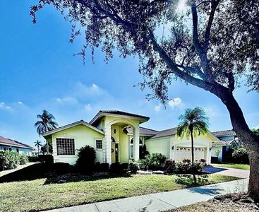 2800 Oakbrook Lane, Fort Lauderdale, FL, 33332