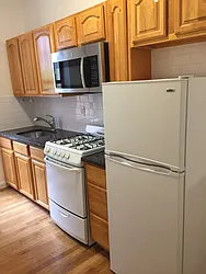 Rented by GreenVill Real Estate LLC