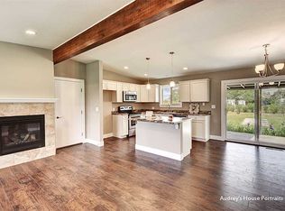 810 Motsiff Rd, Helena, MT 59602