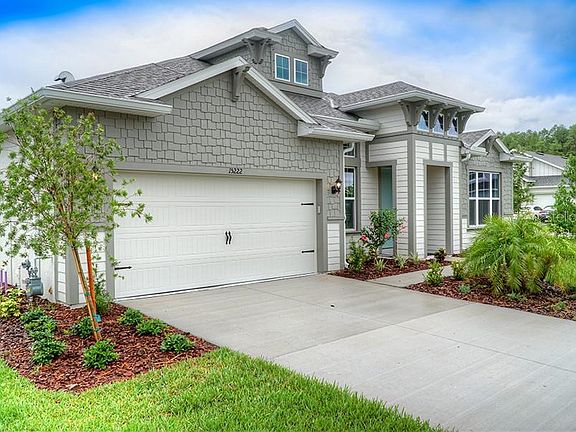 2nd image of 15222 Sevares Ct