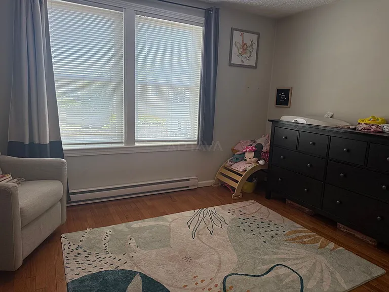 251 Maple St #251 — Photo 2