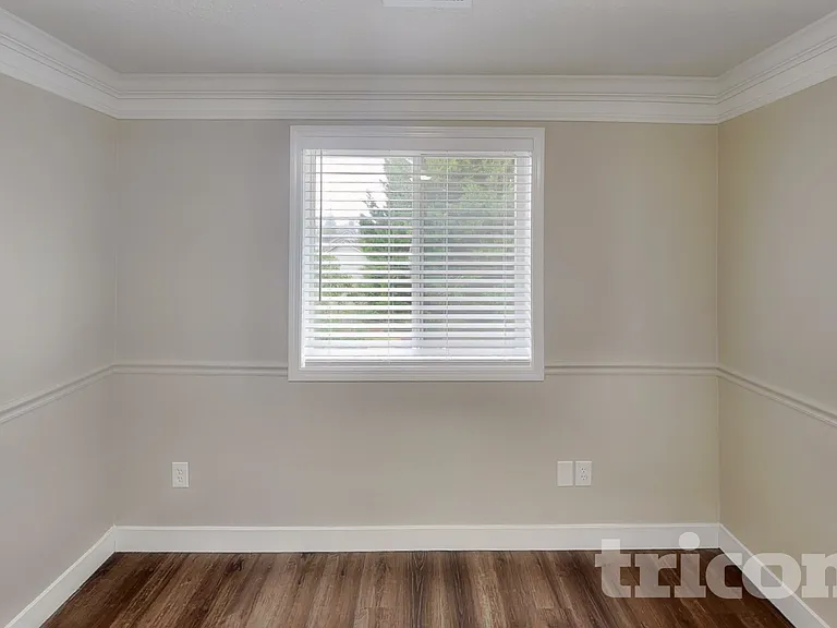 3402 NE 165th Ave — Photo 13