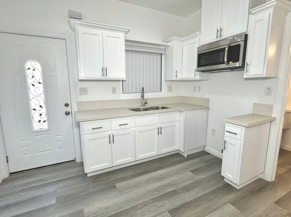 11347 Louise Ave #4A