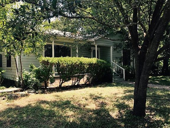 3rd image of 2304 Northland Dr