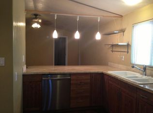 10835 W Orange Grove Rd UNIT B, Tucson, AZ 85743