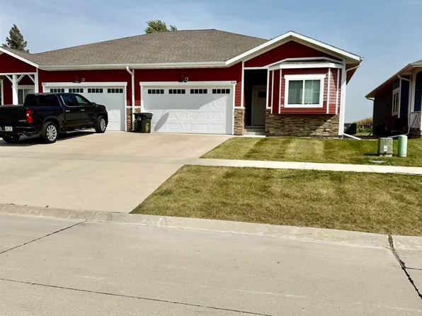 923 N 36th St, Fort Dodge, IA 50501