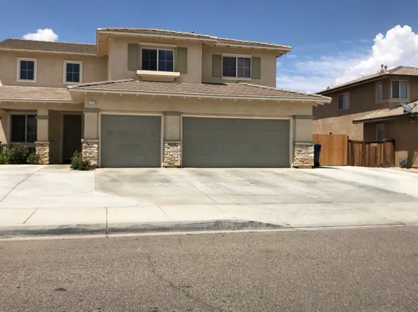11376 Arlington St, Adelanto, CA 92301