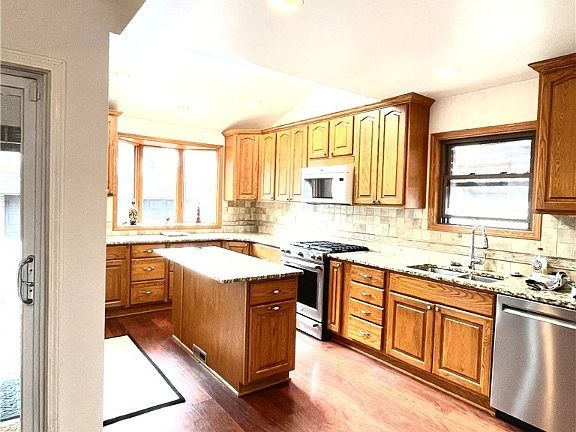 2nd image of 6505 Plainfield Ave