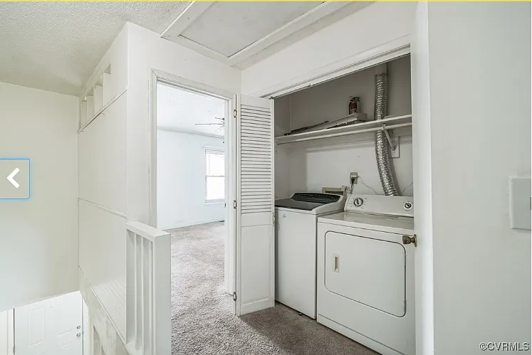 2127 Pier Point Pl — Photo 24